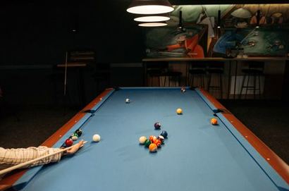 ba cây F8bet